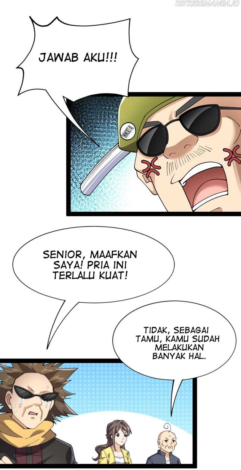 Halaman 18
