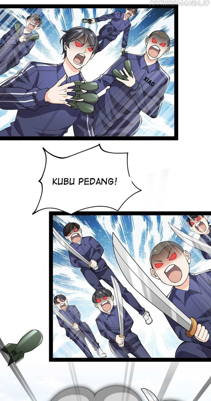 Halaman 15
