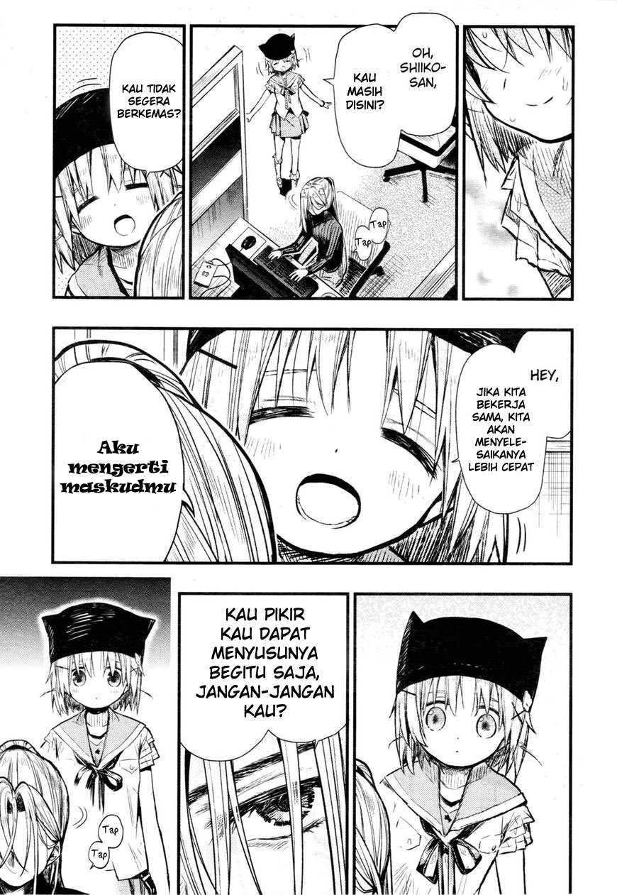 Halaman 13