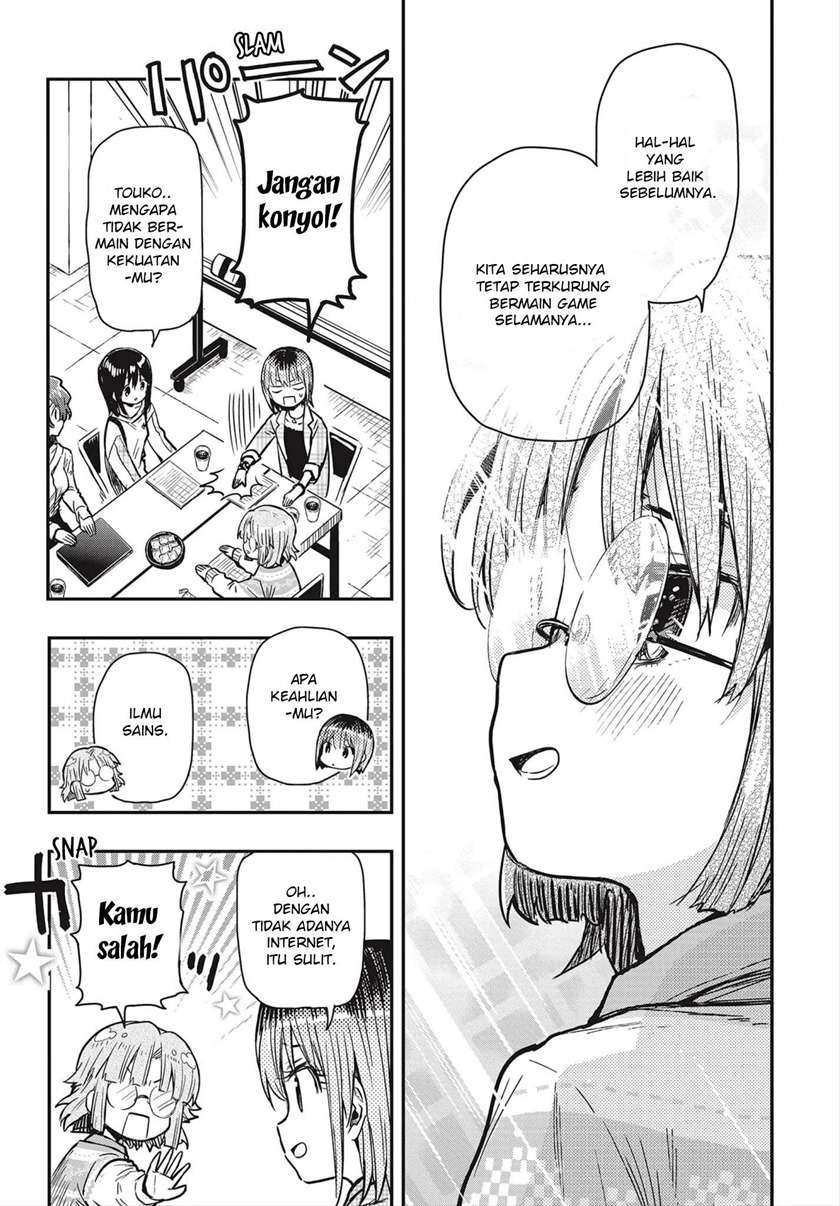 Halaman 9