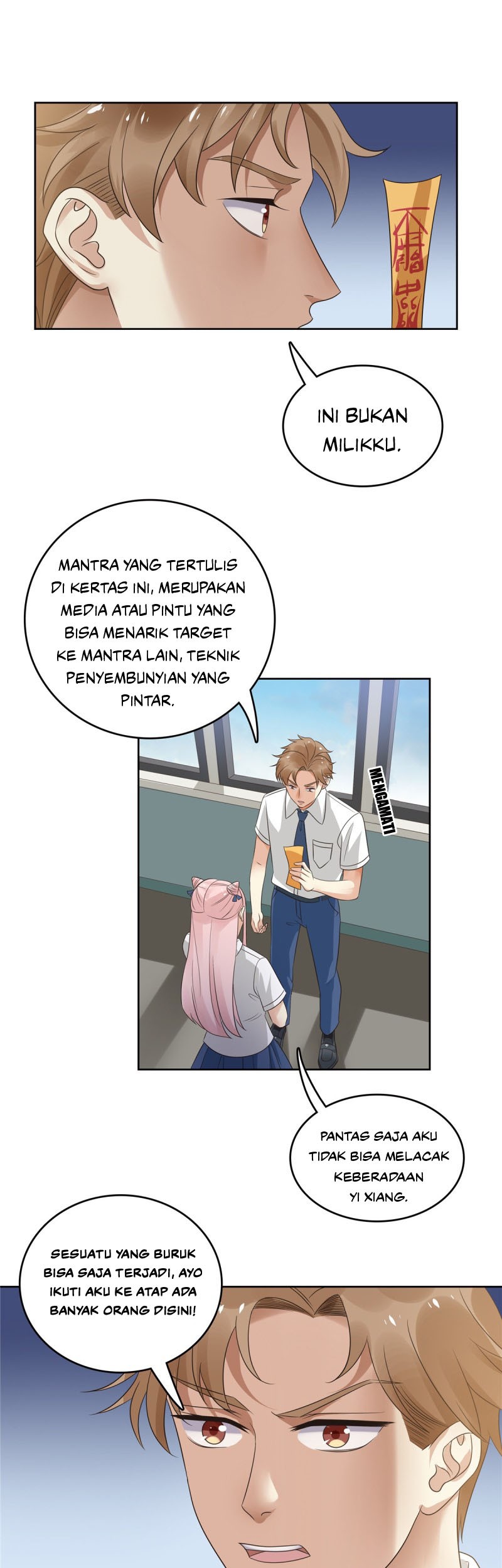 Halaman 12