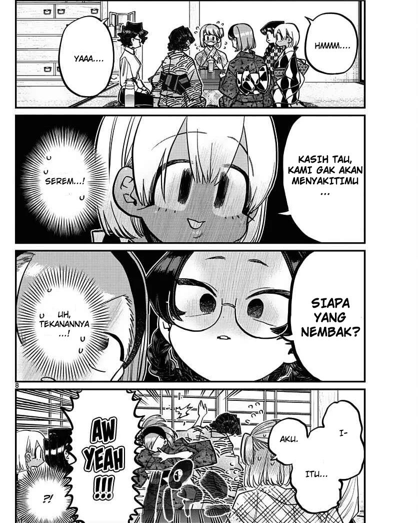Halaman 8