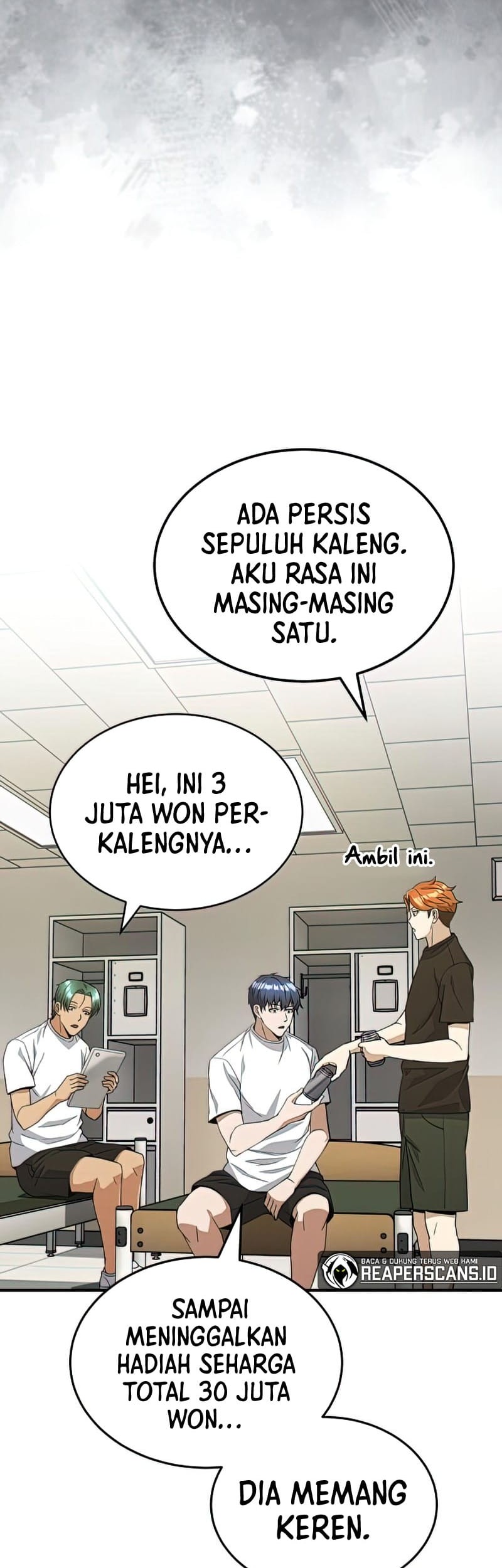 Halaman 24