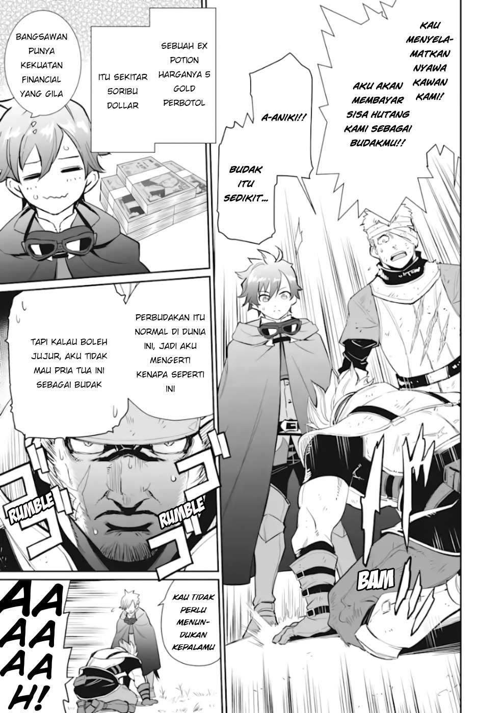 Halaman 12