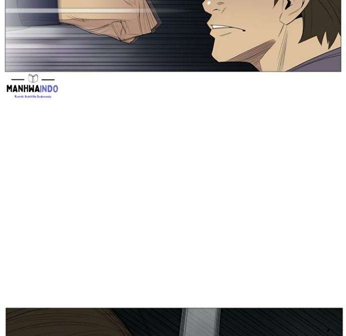 Gang Noir Chapter 3 halaman 38