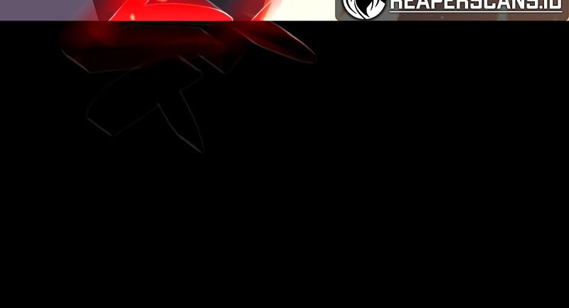 The Game’s Greatest Troll Chapter 01 Gambar 34