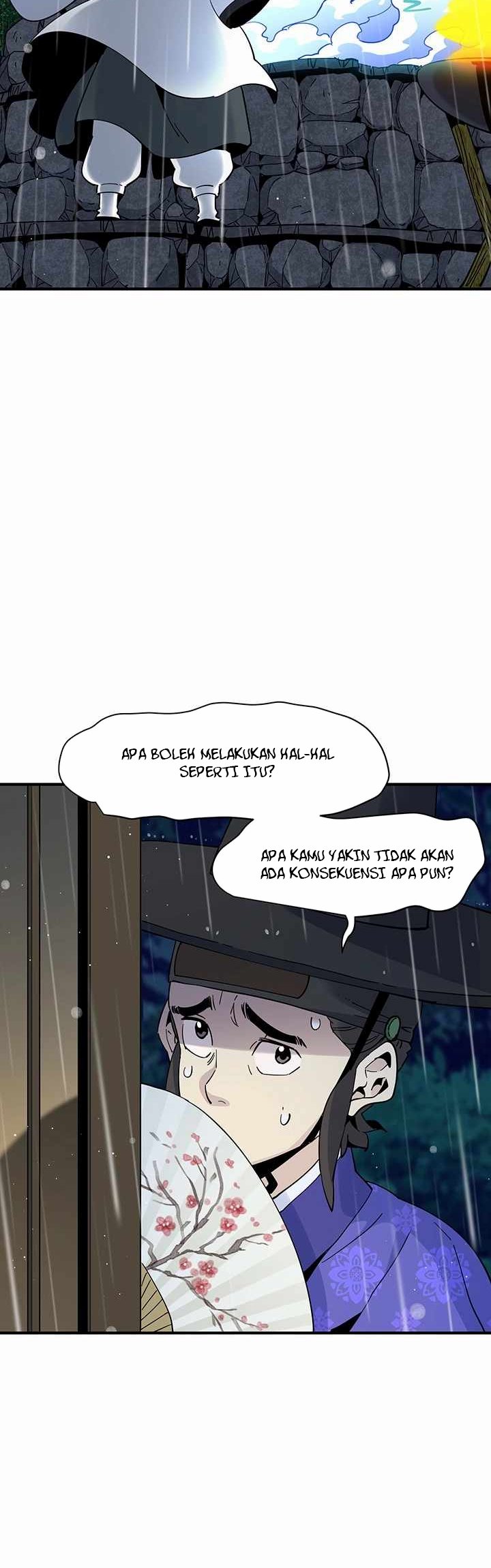 Halaman 32