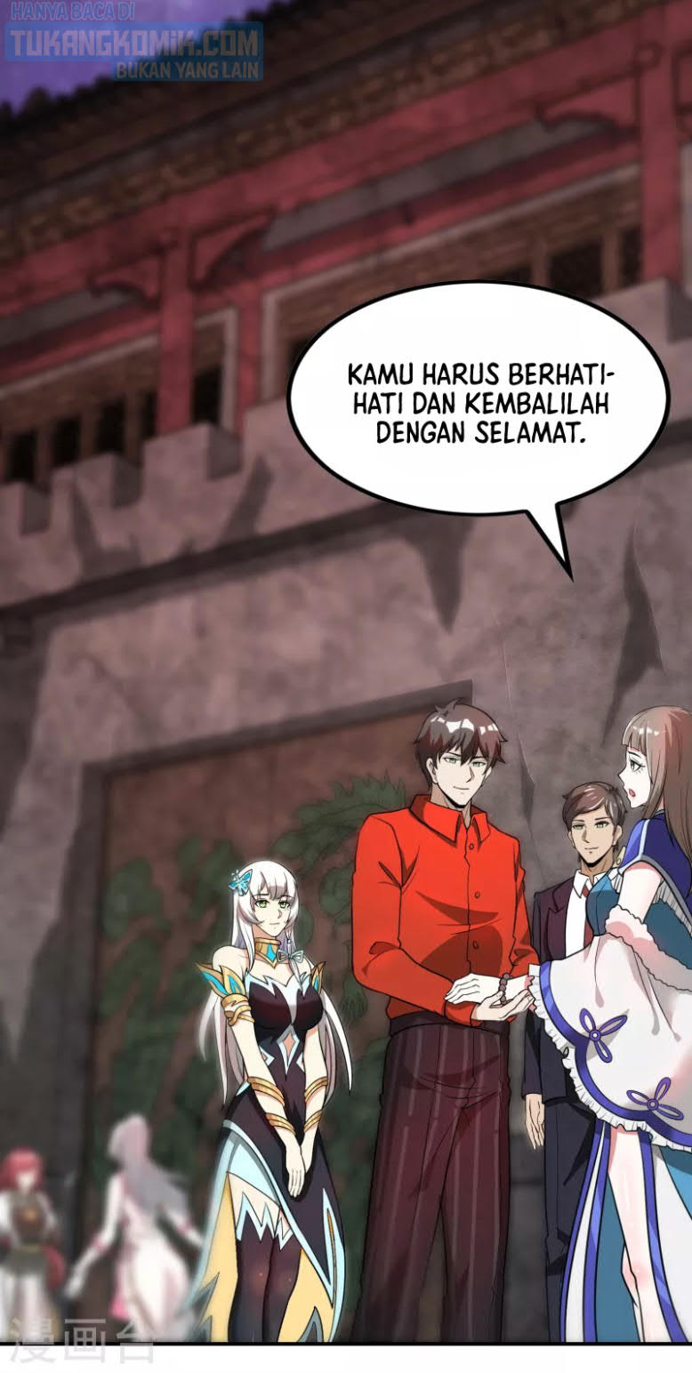 Halaman 20