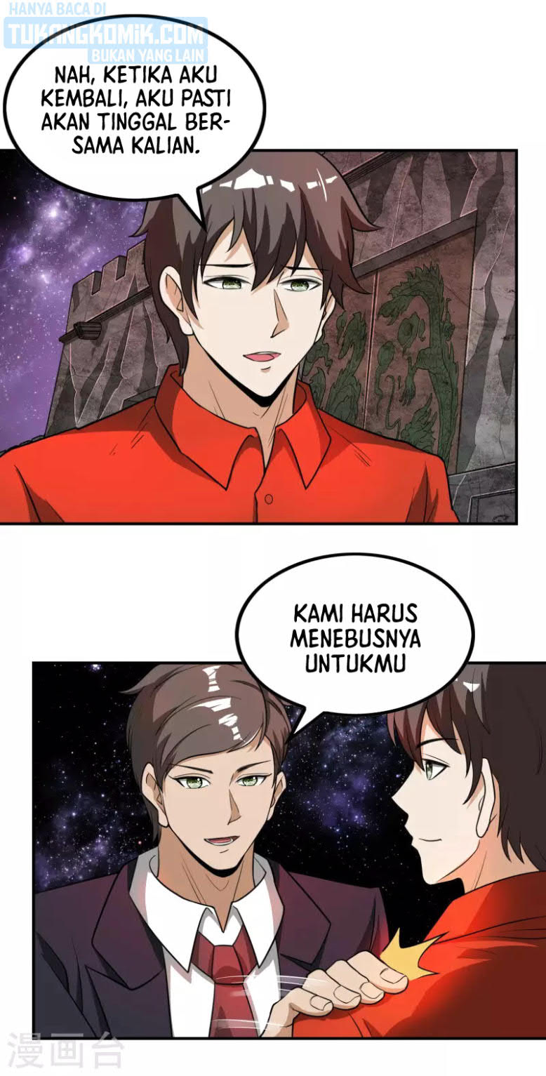 Halaman 21