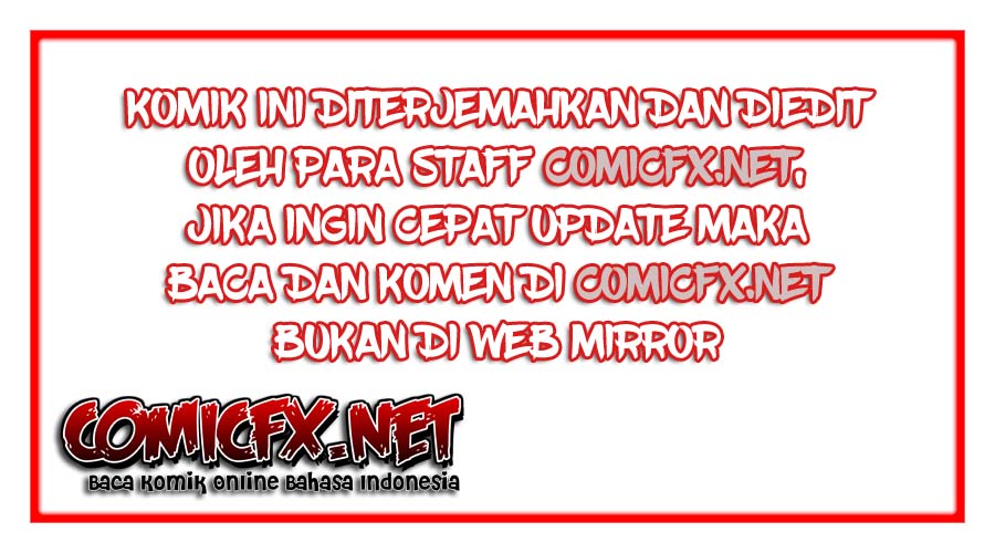 I Randomly Have A New Career Every Week Chapter 255 Gambar 13