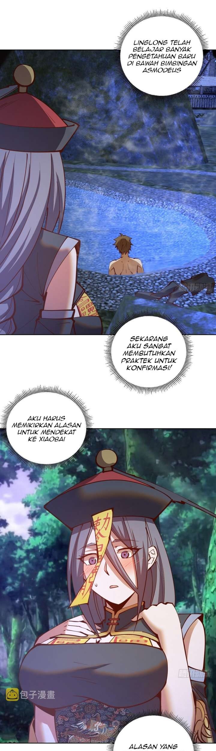 Halaman 10