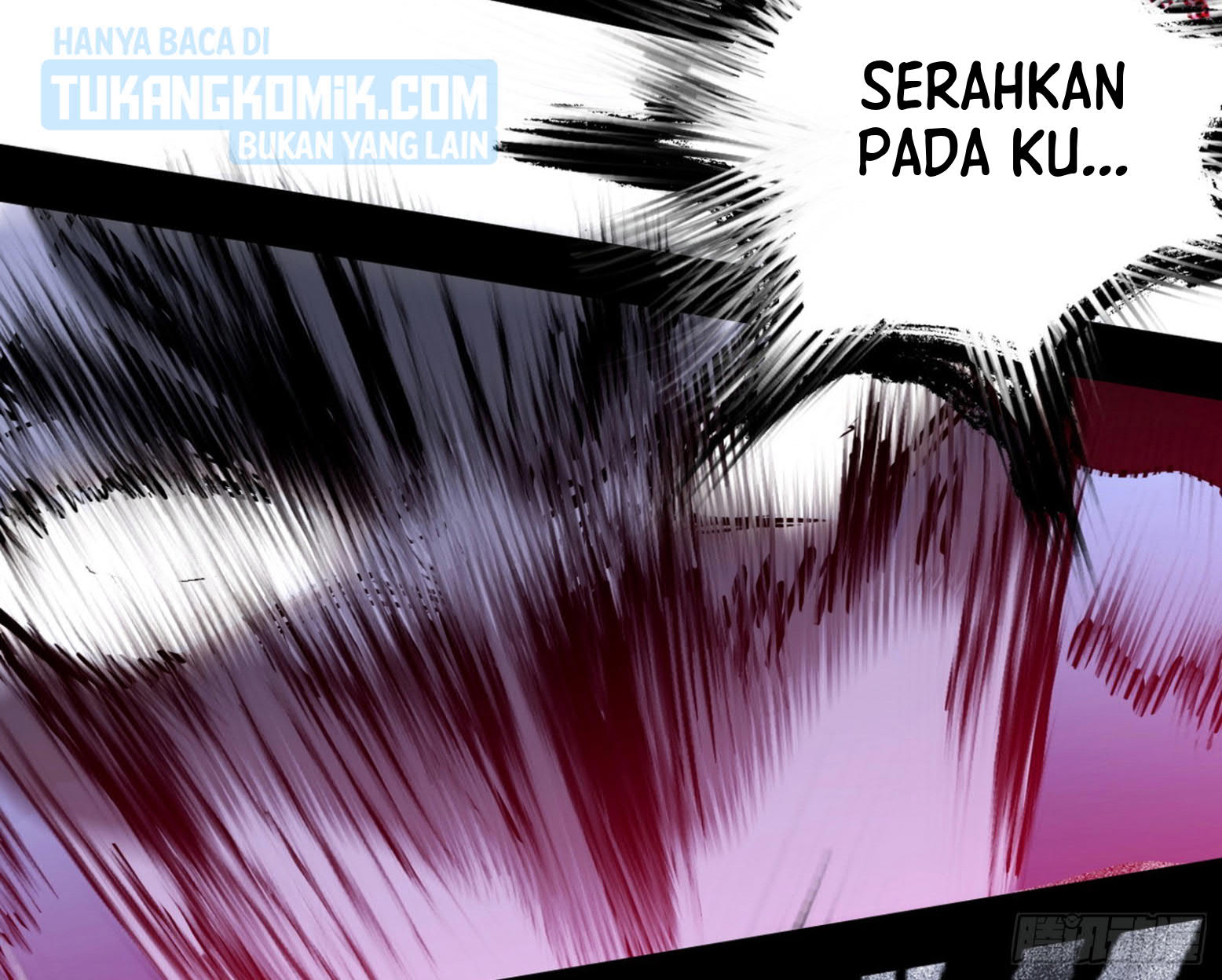 I’m An Evil God Chapter 304 halaman 56