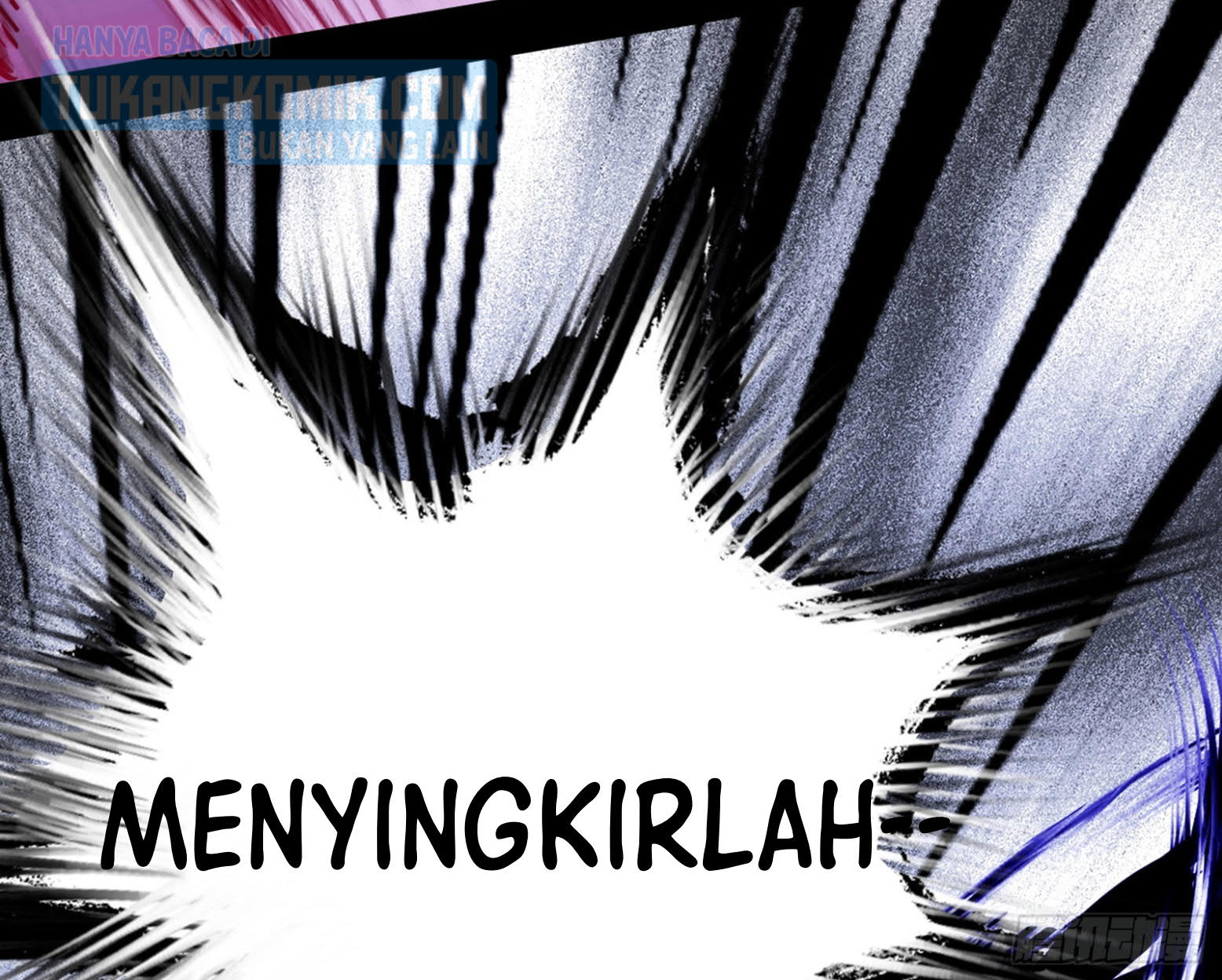I’m An Evil God Chapter 304 halaman 57