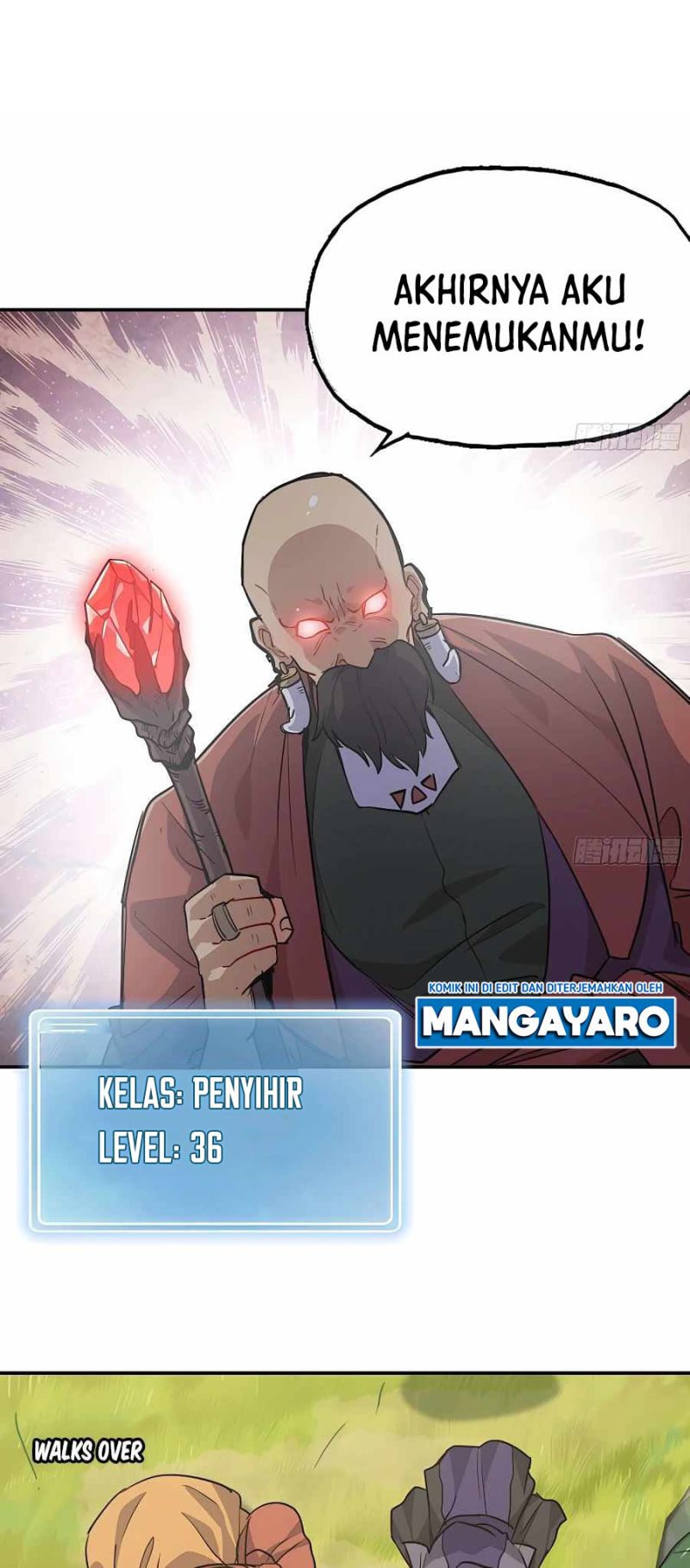 Halaman 20