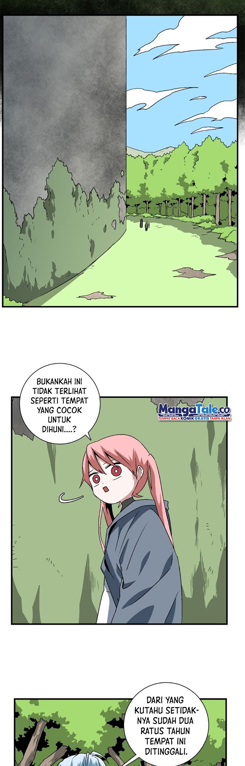 Halaman 20