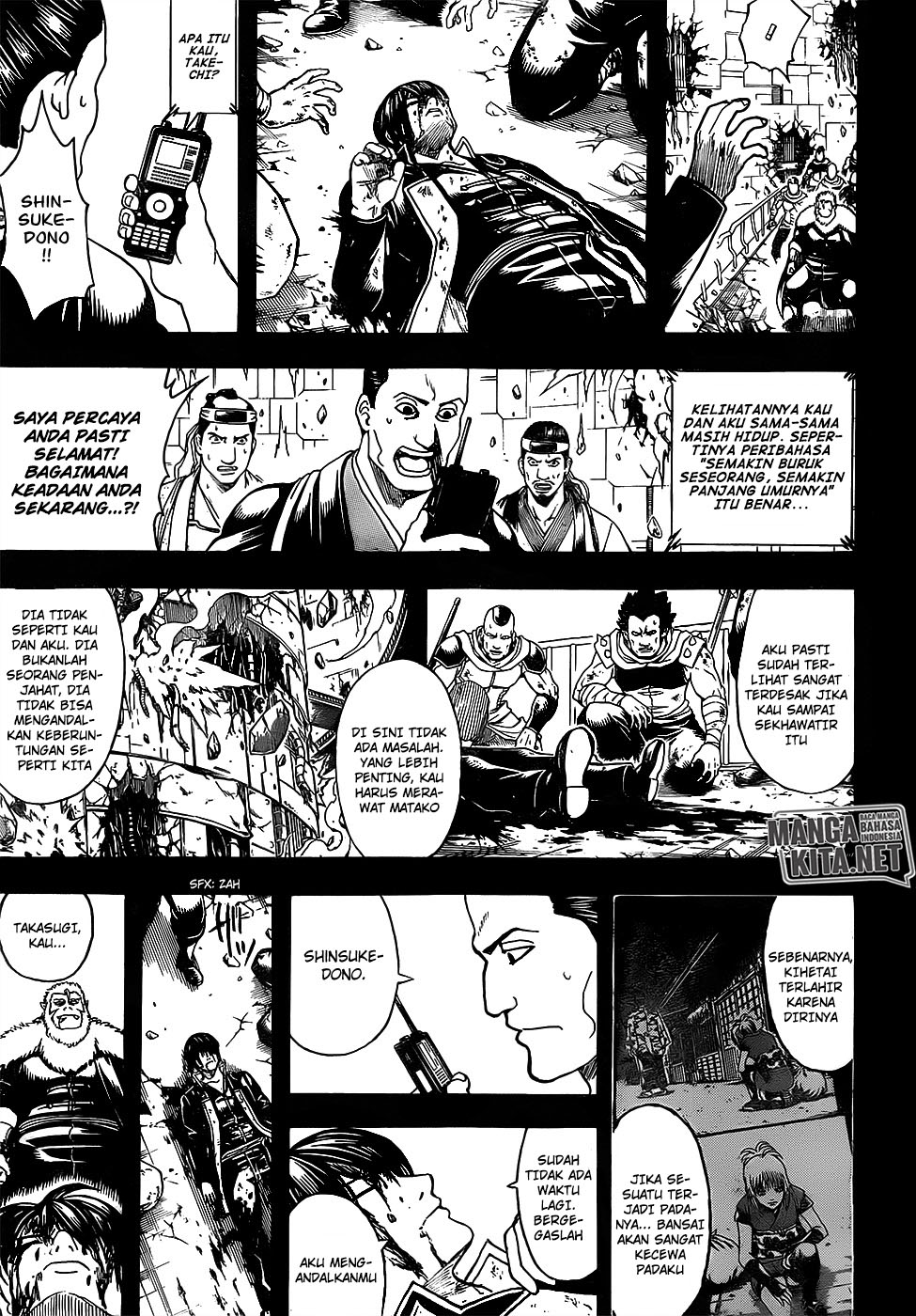 Halaman 8