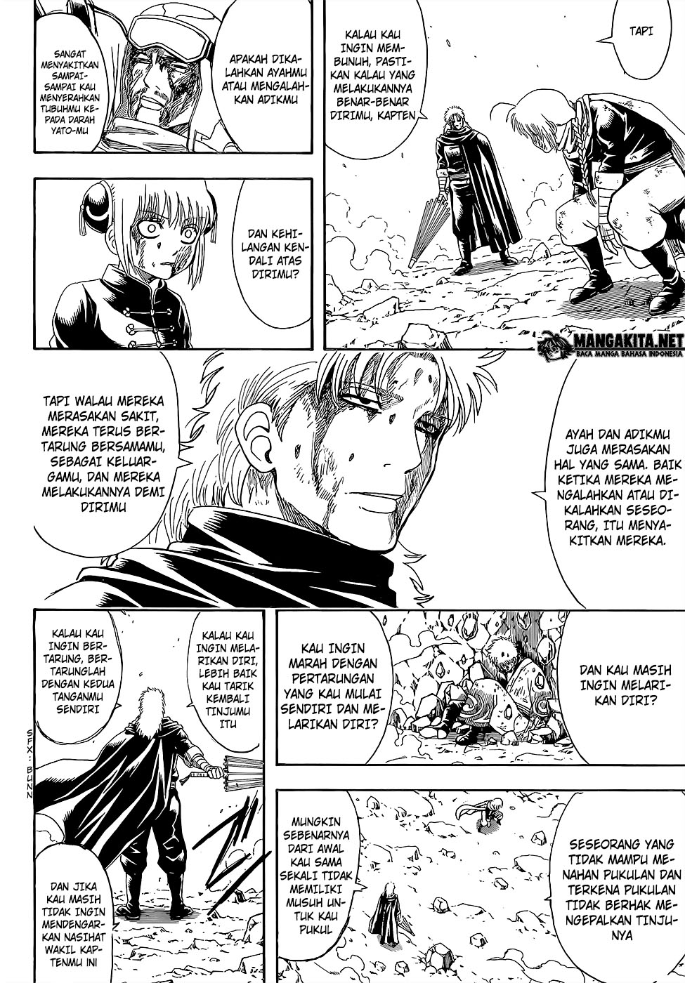 Halaman 8