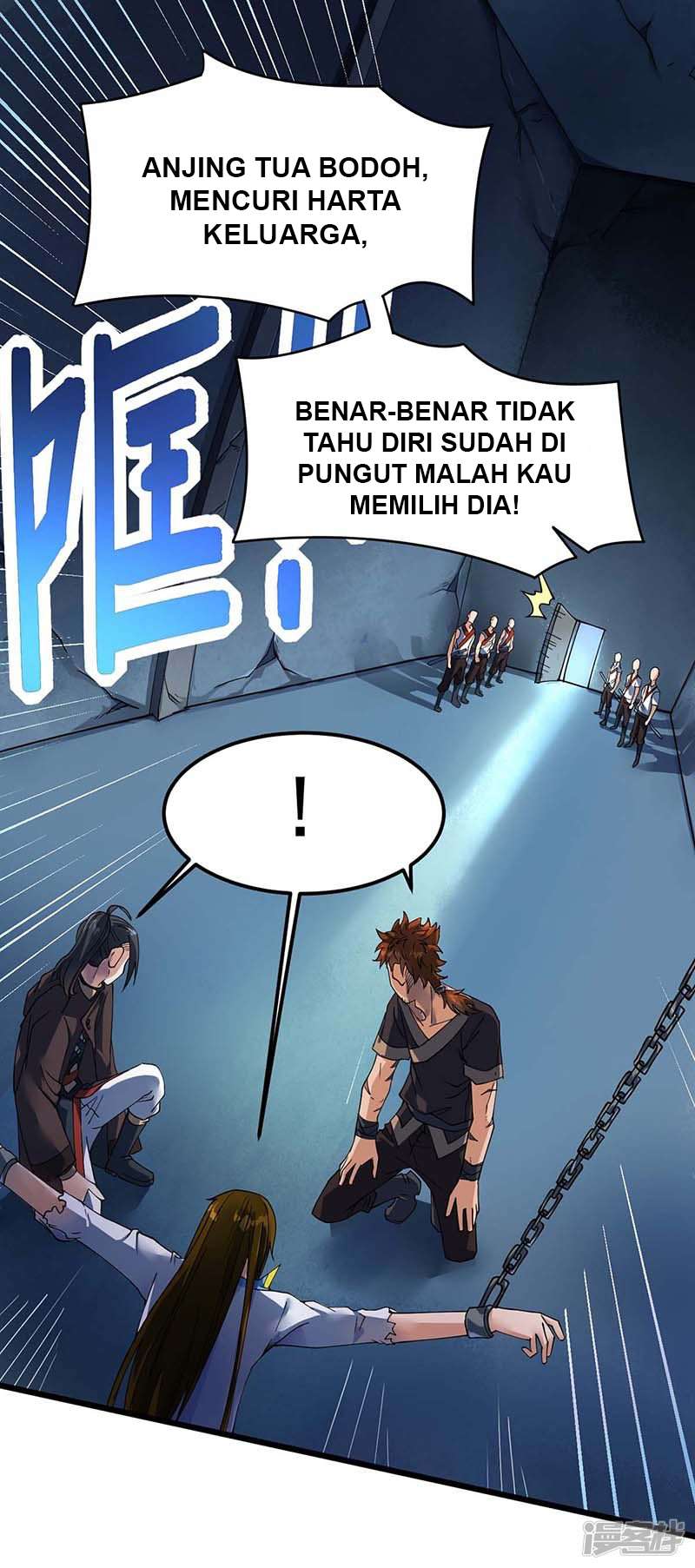 Halaman 10
