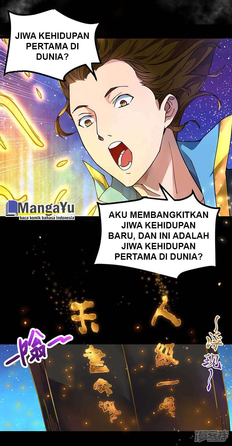 Halaman 11