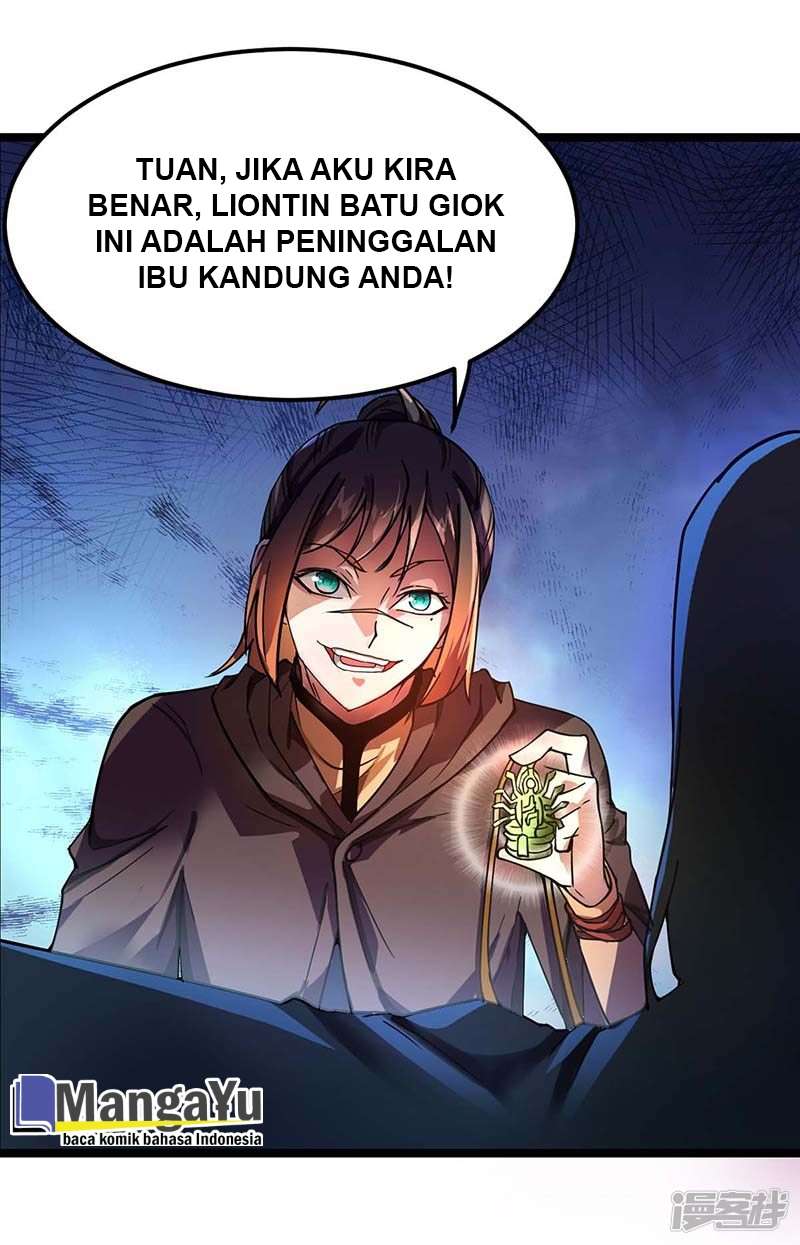 Halaman 11
