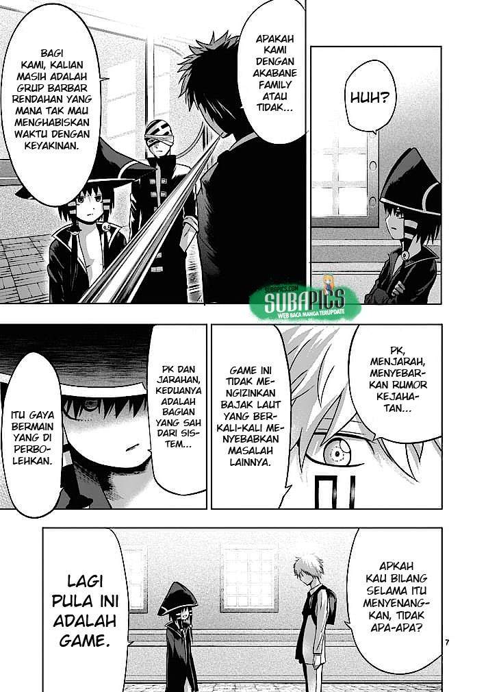 Halaman 8