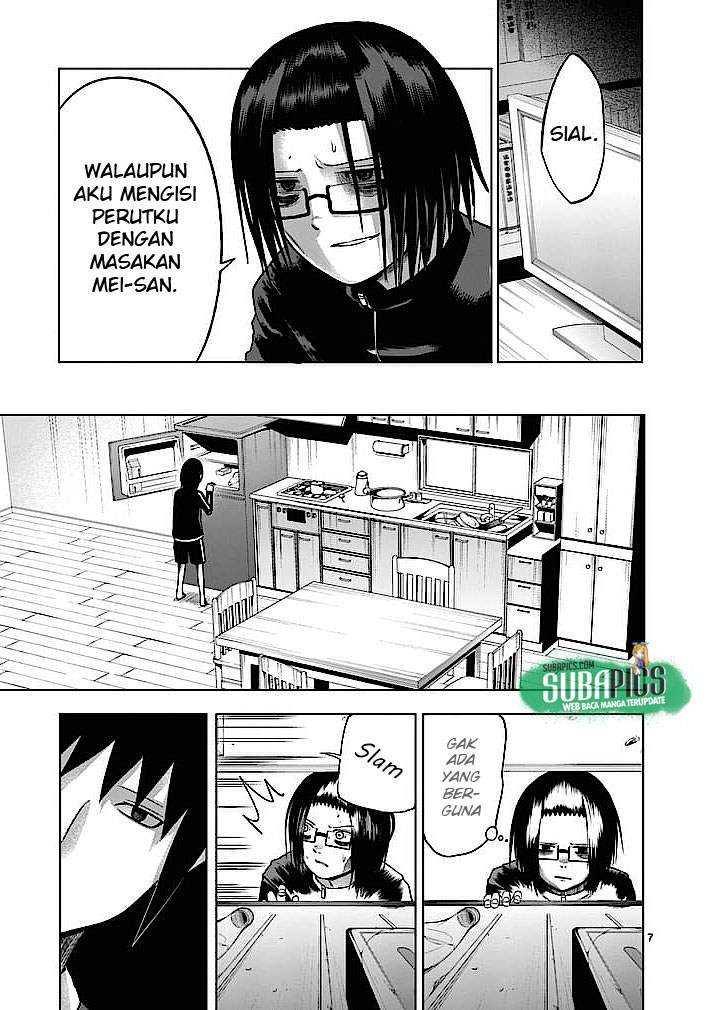 Halaman 8