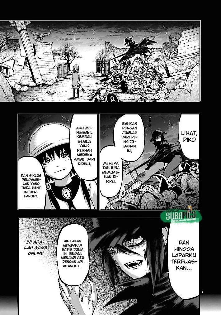 Halaman 8