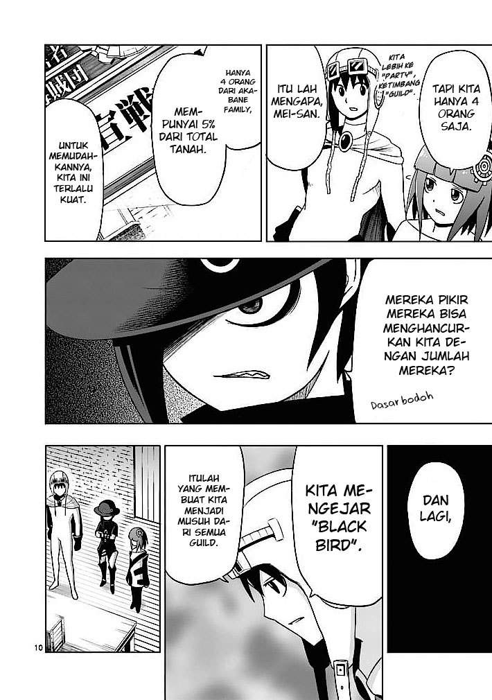 Halaman 11