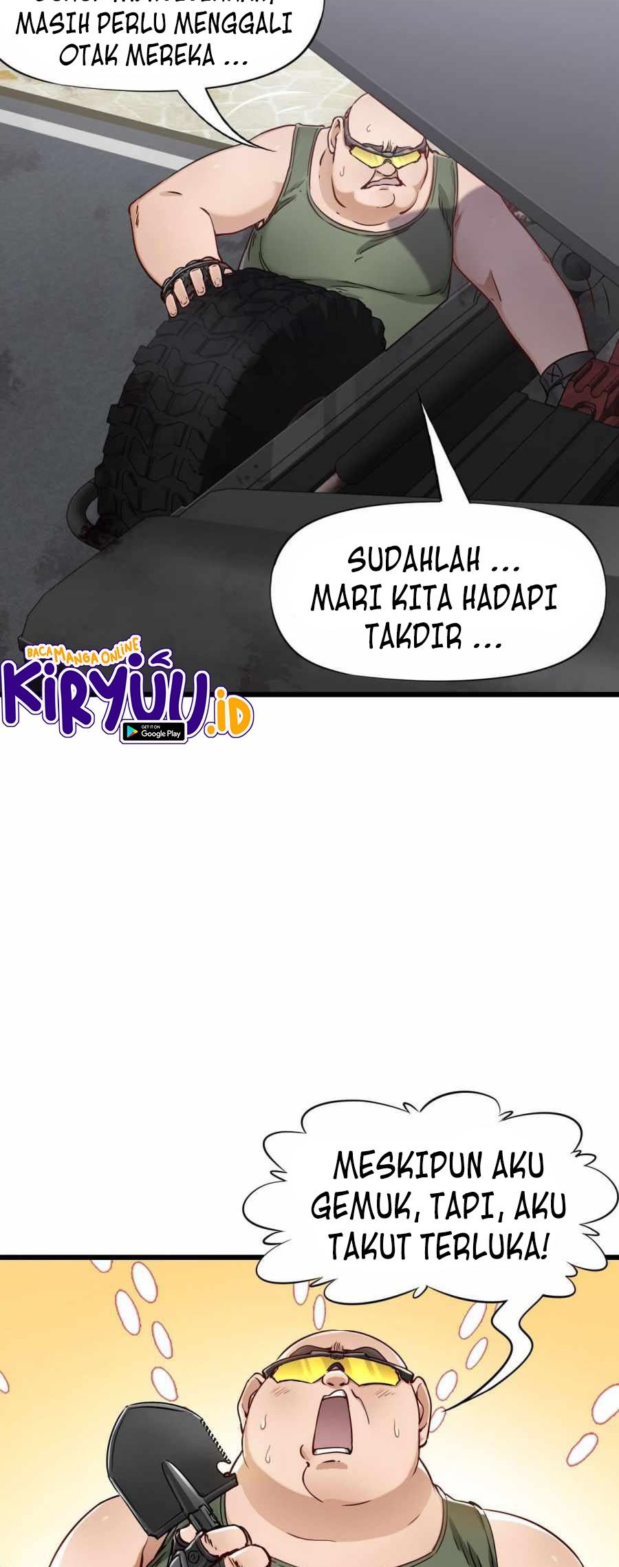 Halaman 23