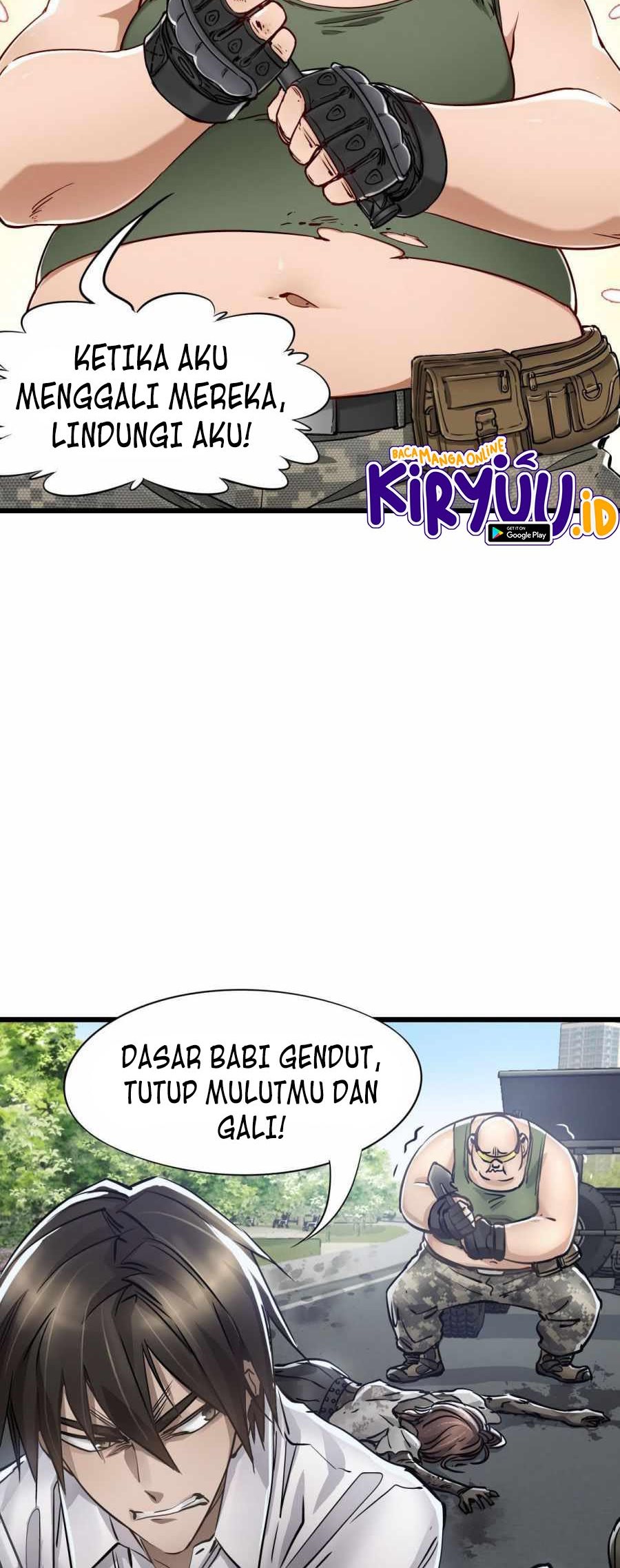 Halaman 24