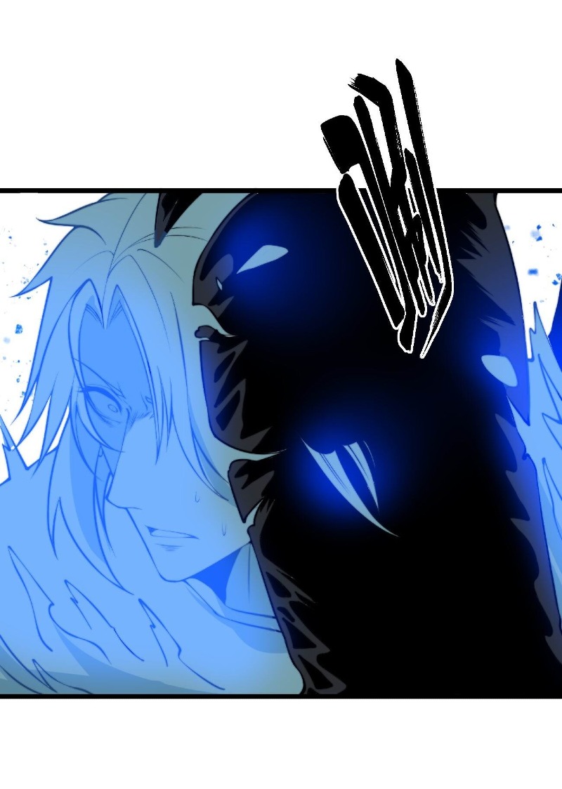 Super Devouring System Chapter 1 halaman 36