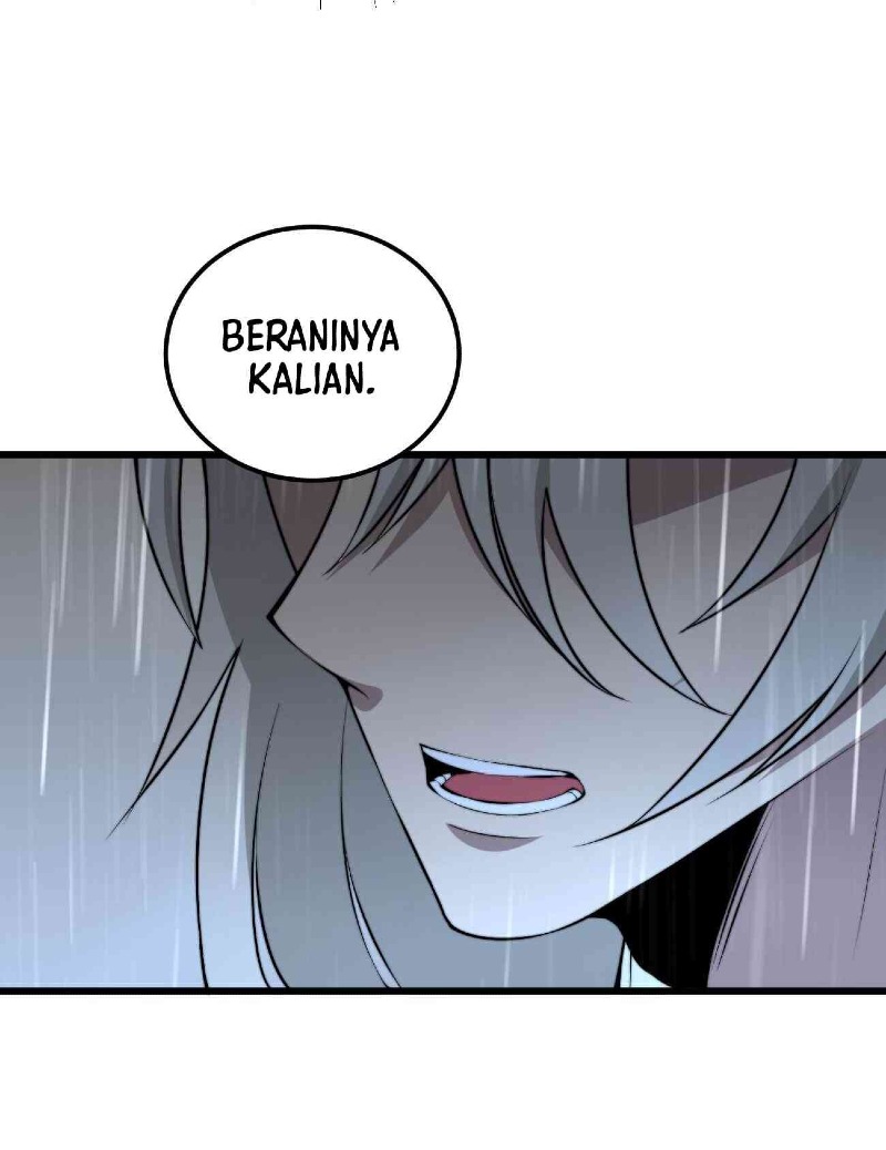 Super Devouring System Chapter 1 halaman 39