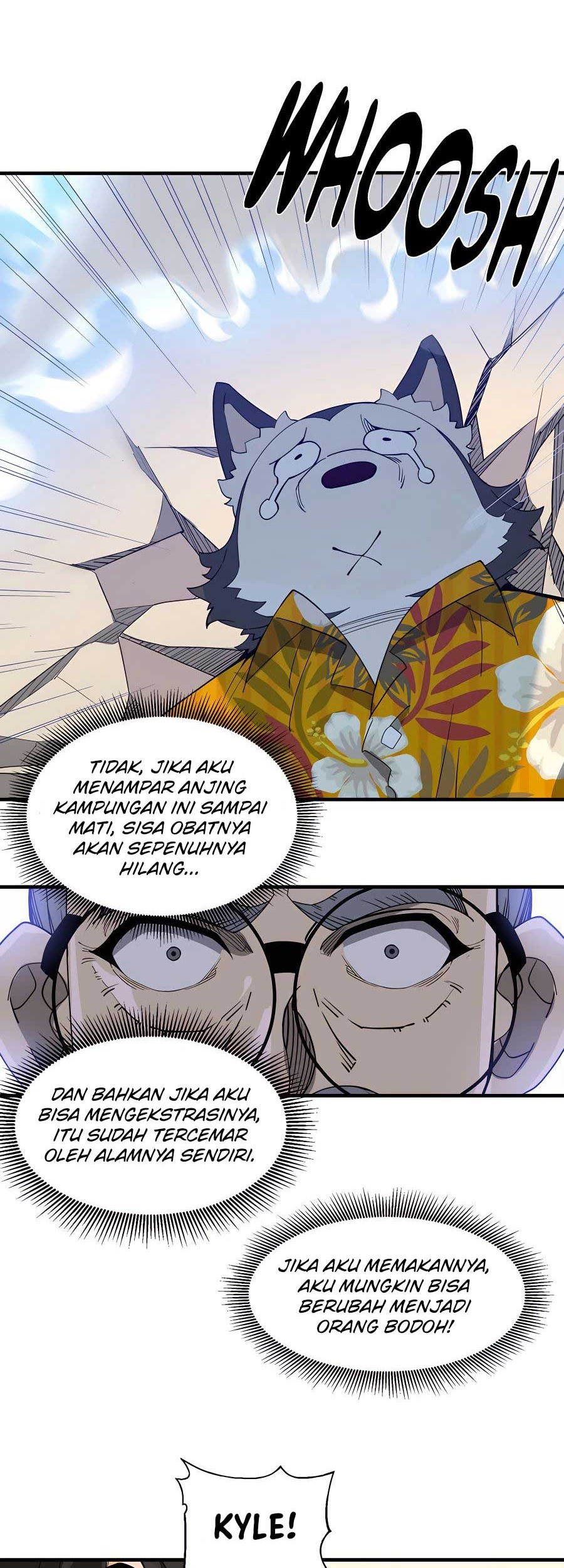 Halaman 18