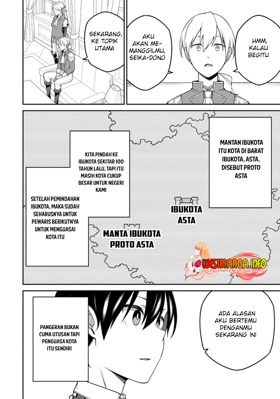 Halaman 8