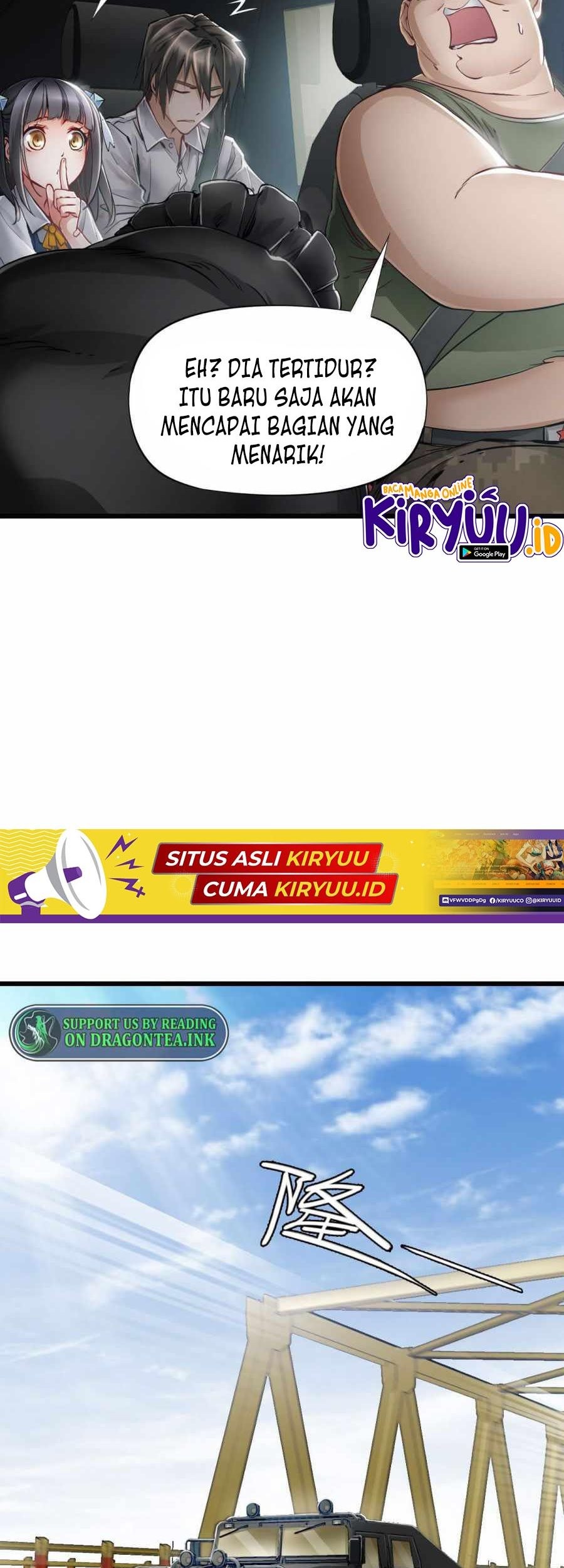 Halaman 28