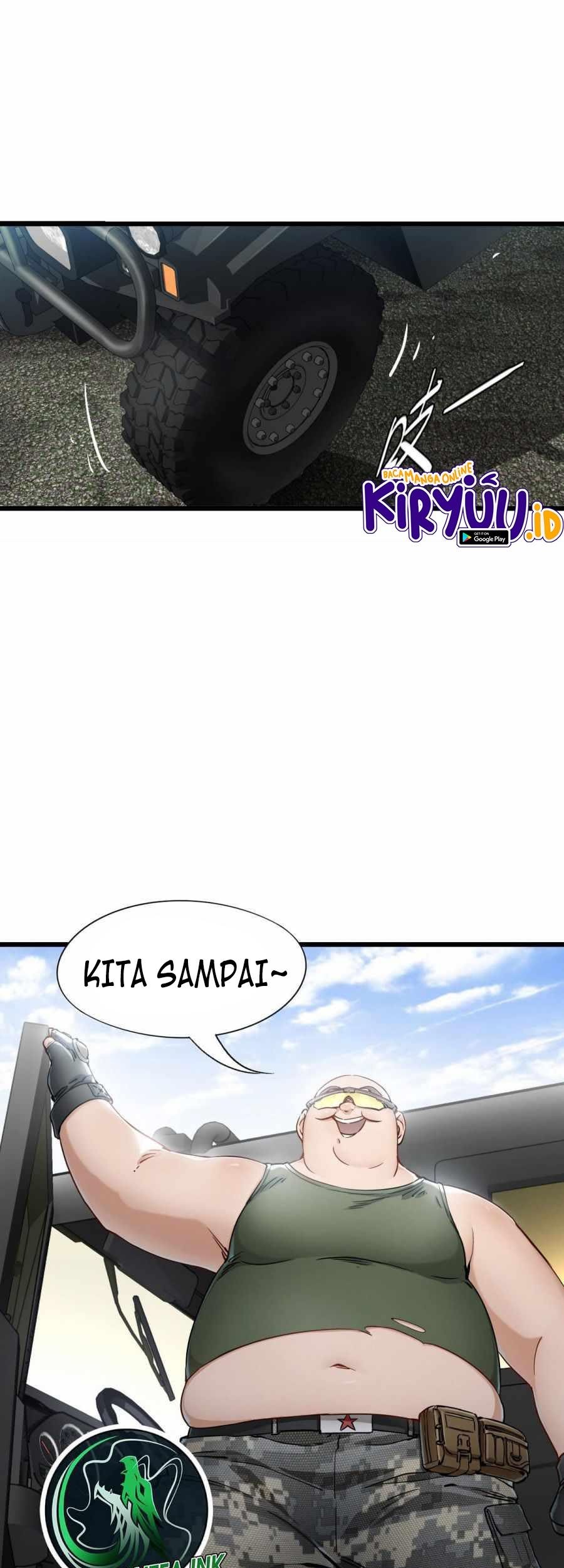 Halaman 30