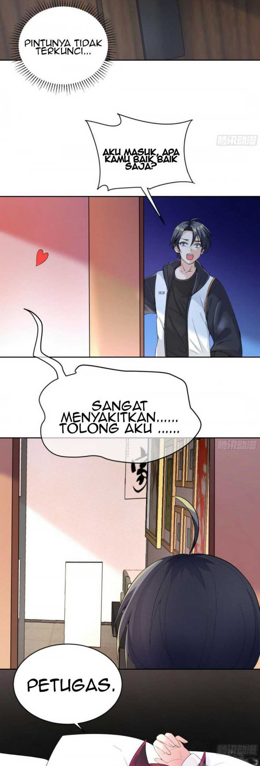 Halaman 9