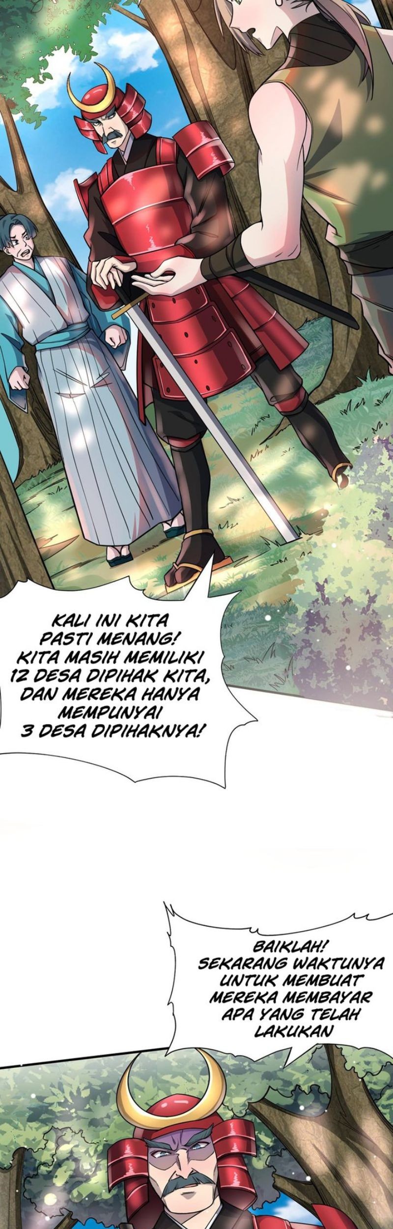Halaman 32
