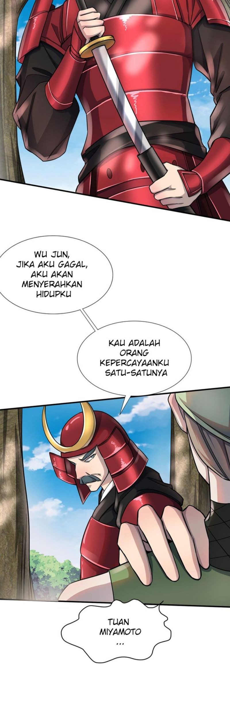 Halaman 34