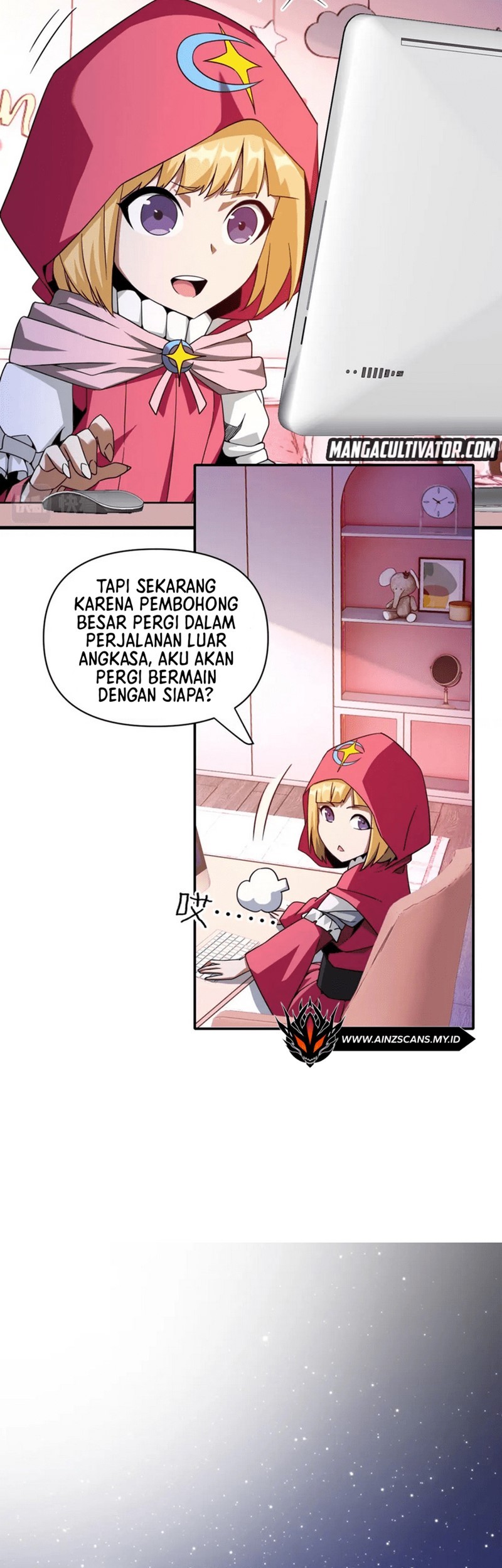 Halaman 23