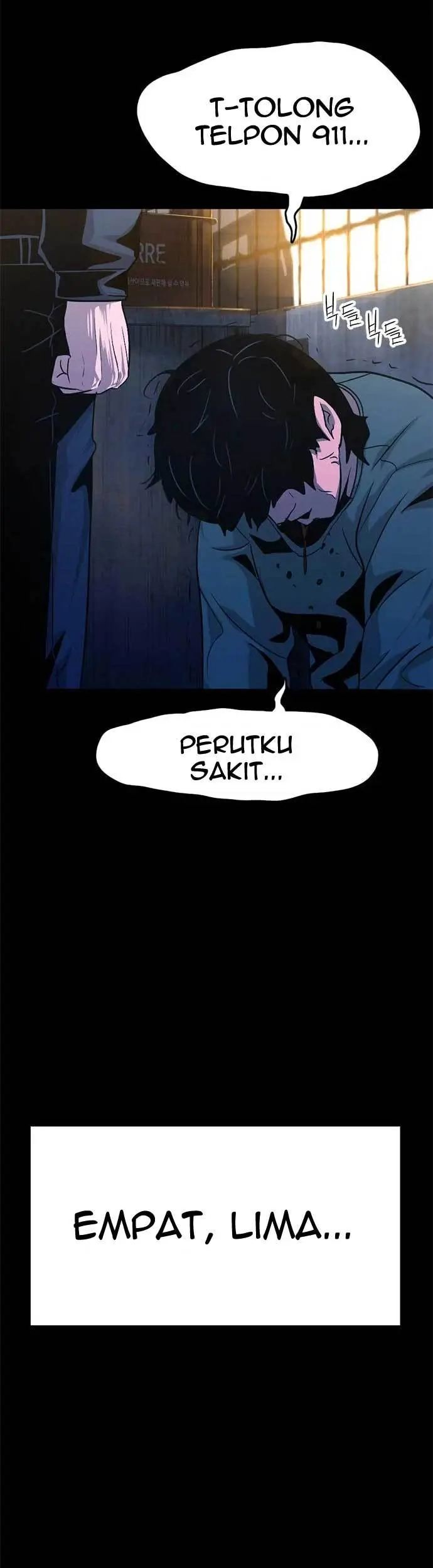 Halaman 38