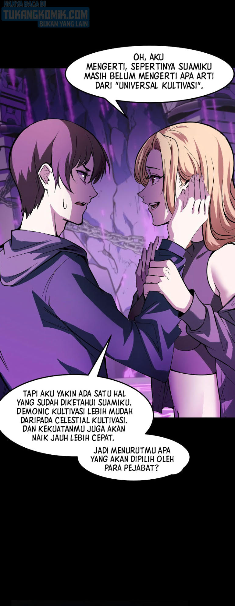 Halaman 15