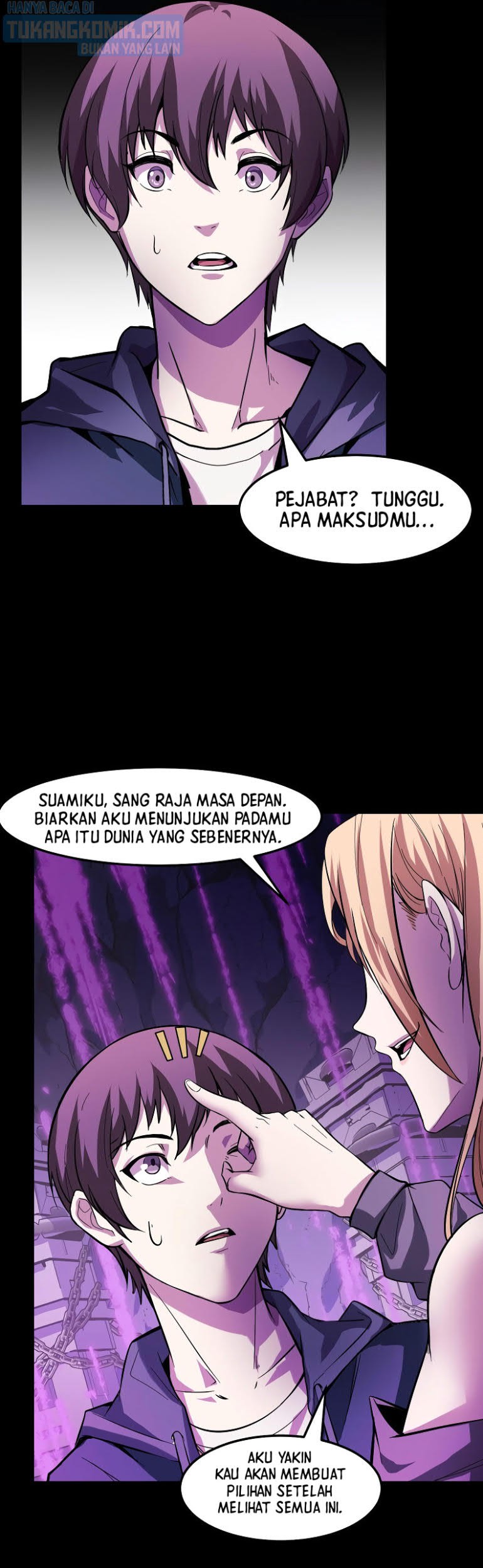 Halaman 16