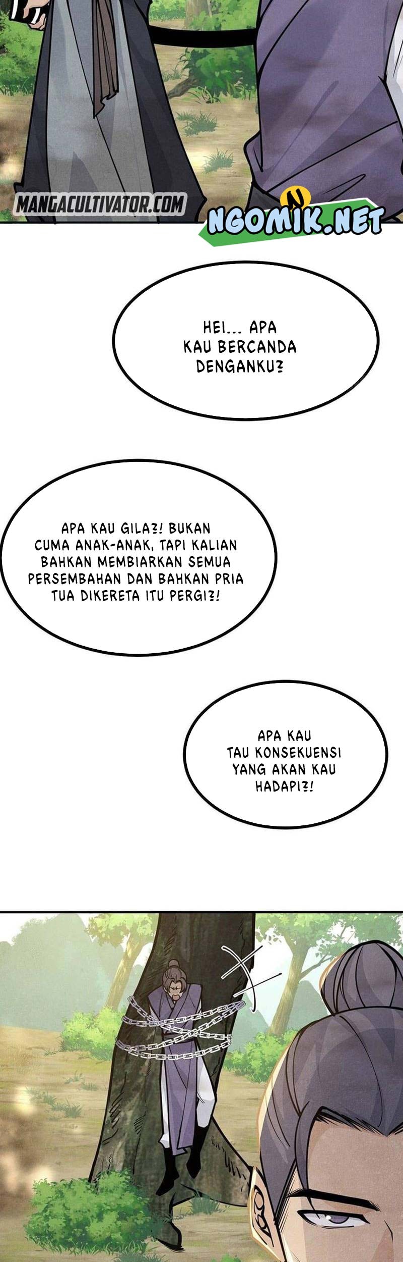 Halaman 23