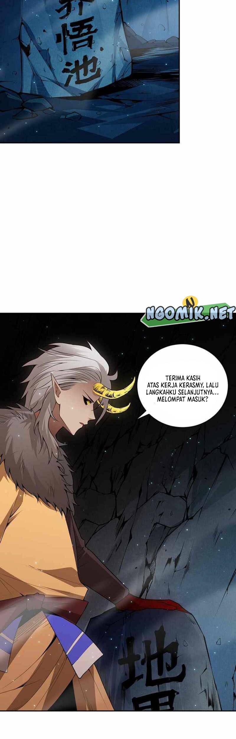Halaman 20