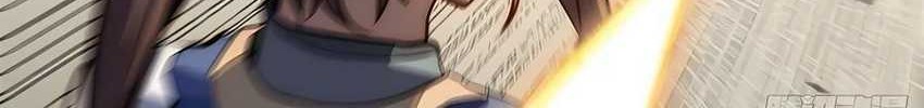 Top Tier Providence: Secretly Cultivate for a Thousand Years Chapter 22 Gambar 21