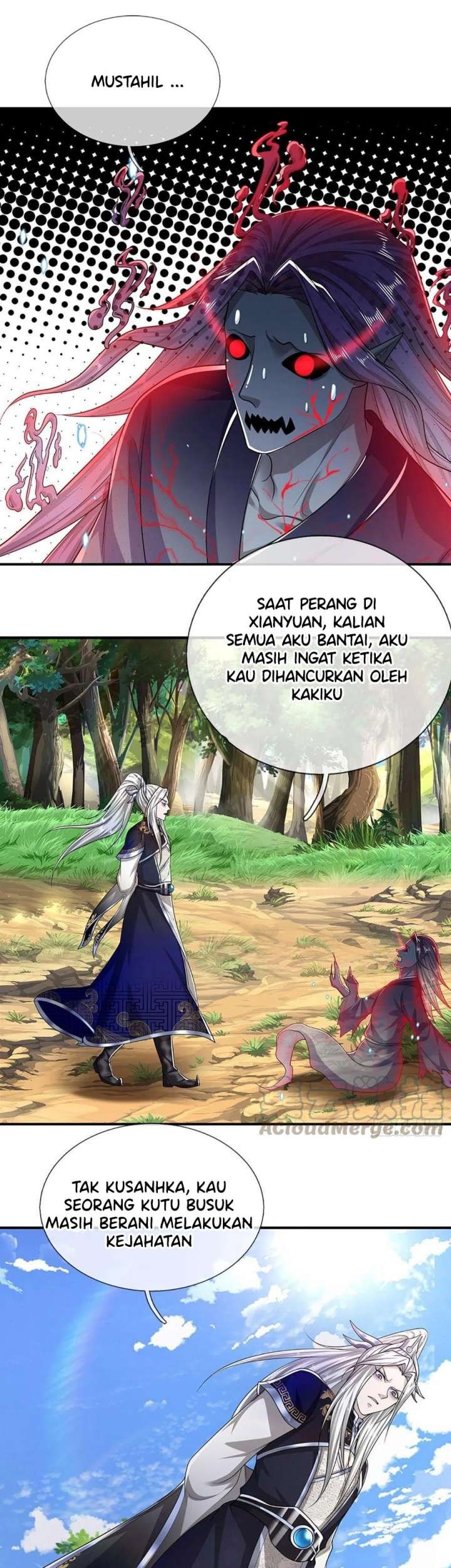 Halaman 8