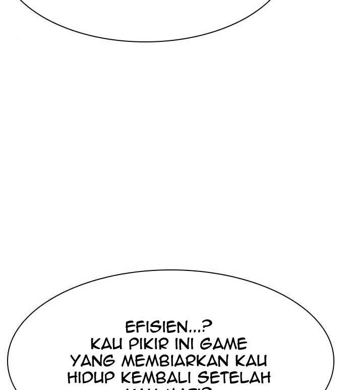 Noryangjin Raid Chapter 5 halaman 51