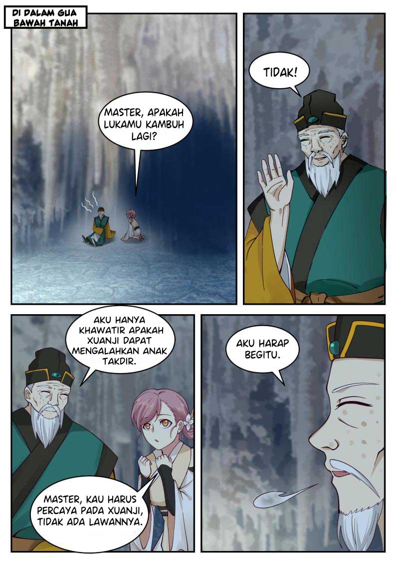 Halaman 8