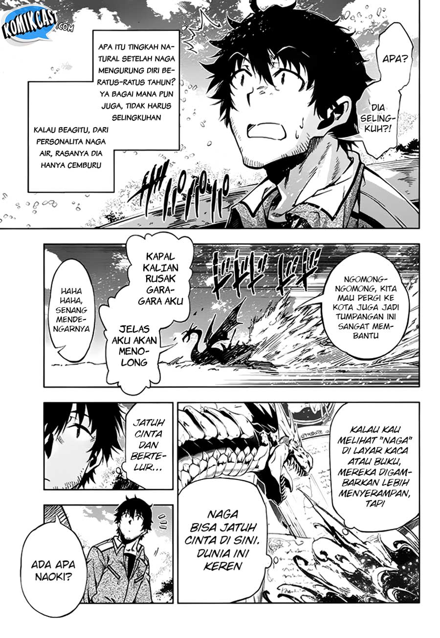 Halaman 13